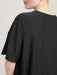 OLD NAVY Túnica CloudMotion Versátil, absorbe el sudor y es tan suave como una nube. - Quierox - Tienda Online