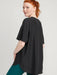 OLD NAVY Túnica CloudMotion Versátil, absorbe el sudor y es tan suave como una nube. - Quierox - Tienda Online
