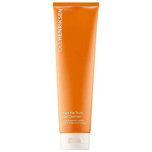 Ole Henriksen LIMPIADOR DIARIO TRUTH JUICE 5 onzas líquidas - Quierox - Tienda Online