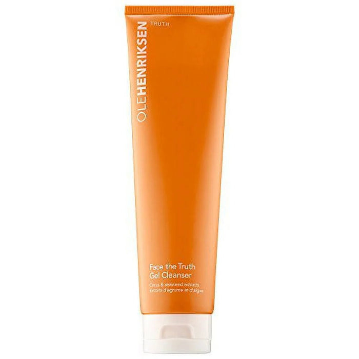 Ole Henriksen LIMPIADOR DIARIO TRUTH JUICE 5 onzas líquidas - Quierox - Tienda Online
