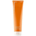 Ole Henriksen LIMPIADOR DIARIO TRUTH JUICE 5 onzas líquidas - Quierox - Tienda Online