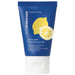 OLEHENRIKSEN Exfoliante suavizante de limonada con 10 % de AHA 30G - Quierox - Tienda Online