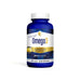 Omega3 - Fórmula para la salud del corazón y el cerebro - Aceite de pescado con EPA y DHA - Quierox - Tienda Online