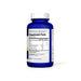 Omega3 - Fórmula para la salud del corazón y el cerebro - Aceite de pescado con EPA y DHA - Quierox - Tienda Online