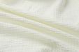 Onacosht Pack de 2 Sábanas de moisés de muselina de 17 x 33 x 4 pulgadas size universal - Quierox - Tienda Online