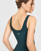 Oner Active Chaleco SoftMotion™ con cuello redondo y logotipo blanco - Quierox - Tienda Online