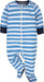 Onesies Brand Paquete de 4 mamelucos Sleep 'N Play para bebé niño - Quierox - Tienda Online