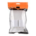 Onite GU24 E26 E27 Conversores para adaptadores de portafocos LED, 70 - US71U24E27P2 - WT - Quierox - Tienda Online