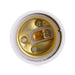 Onite GU24 E26 E27 Conversores para adaptadores de portafocos LED, 70 - US71U24E27P2 - WT - Quierox - Tienda Online