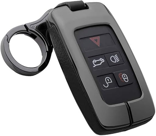 ontto Funda para llavero compatible con Land Rover - Quierox - Tienda Online