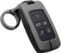 ontto Funda para llavero compatible con Land Rover - Quierox - Tienda Online