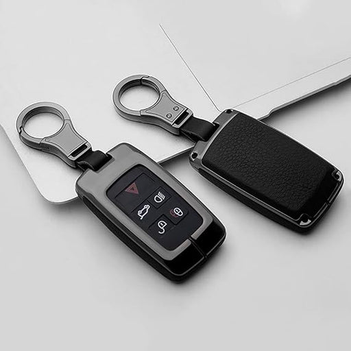 ontto Funda para llavero compatible con Land Rover - Quierox - Tienda Online