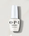 OPI GelColor H22 - Conejito Divertido | Paquete de 6 - Quierox - Tienda Online