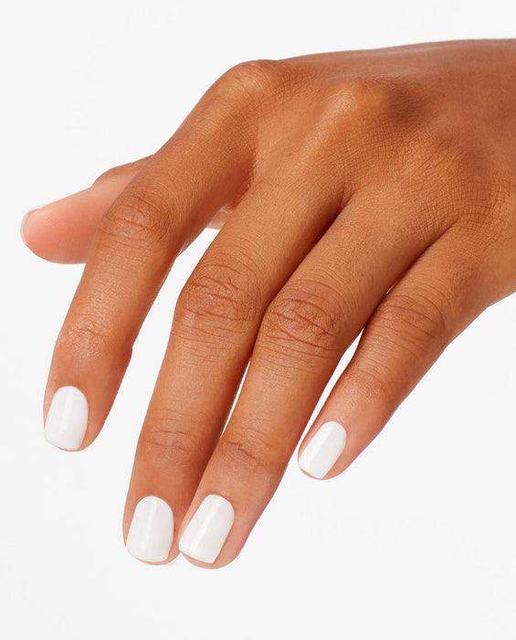 OPI GelColor H22 - Conejito Divertido | Paquete de 6 - Quierox - Tienda Online