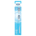 Oral-B Complete Repuesto de cabezal para cepillo eléctrico cerdas suaves, 2 unidades - Quierox - Tienda Online
