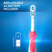 Oral-B Complete Repuesto de cabezal para cepillo eléctrico cerdas suaves, 2 unidades - Quierox - Tienda Online