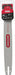 Oregon Cutting 105671 35Sl-L67 repuestos de sierra + cadena C, 20" - Quierox - Tienda Online