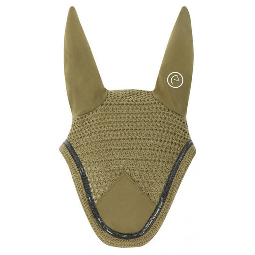 Orejeras Antimoscas Equithème "infinity" - Quierox - Tienda Online