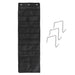 Organizador de archivos colgante de pared, 10 bolsillos de almacenamiento - Quierox - Tienda Online