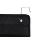 Organizador de archivos colgante de pared, 10 bolsillos de almacenamiento - Quierox - Tienda Online