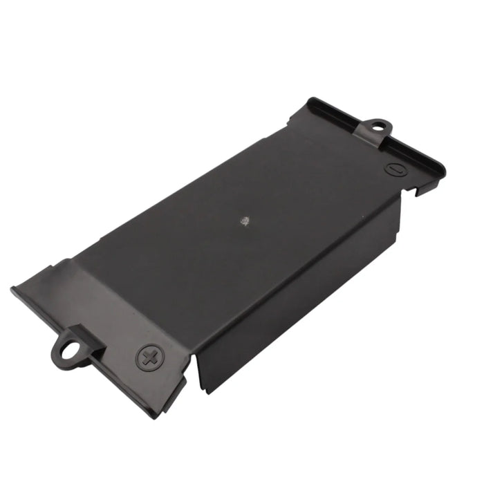 Tapa de batería original para Suzuki VS 1400 GL Intruder 33658-38B00