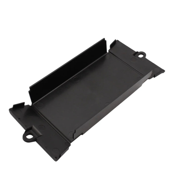 Tapa de batería original para Suzuki VS 1400 GL Intruder 33658-38B00