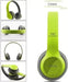 Original P47 Inalámbrico 5.0 Mini TWS Auricular (Verde) - Quierox - Tienda Online