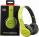 Original P47 Inalámbrico 5.0 Mini TWS Auricular (Verde) - Quierox - Tienda Online