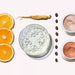 Origins GinZing Crema iluminadora para el contorno de ojos con vitamina C y niacinamida 15 ml - Quierox - Tienda Online