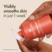 ORIGINS Youthtopia™ Peeling facial exfoliante líquido de manzana 3.4oz - Quierox - Tienda Online