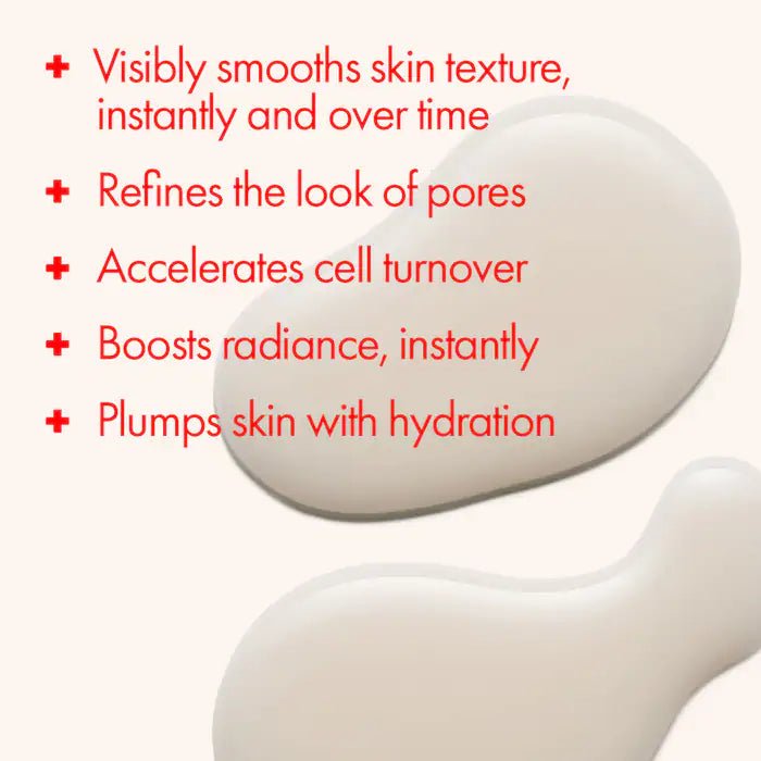 Orígins Youthtopia Refinando la cáscara de manzana - Quierox - Tienda Online