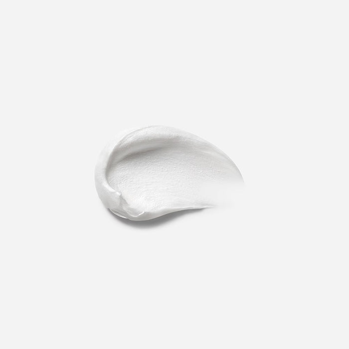 Origins Controles y equilibrios™ Jabón facial espumoso
