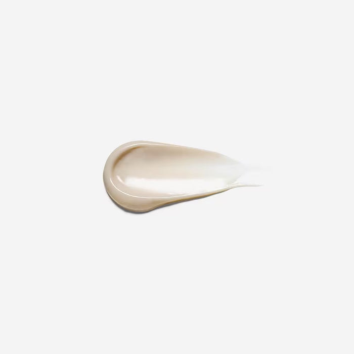 ORIGINS Youthtopia™ Bálsamo limpiador de manteca de manzana con manteca de karité 4.2oz