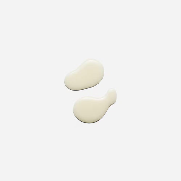 ORIGINS Youthtopia™  Peeling facial exfoliante líquido de manzana 3.4oz