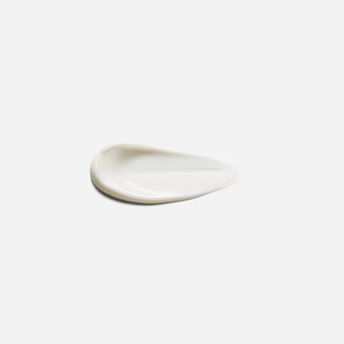 ORIGINS Youthtopia™ Crema hidratante voluminizadora para el rostro con péptidos 1.7oz