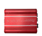 Orion amplificador estéreo para automóvil Orion HCCA HCCA1500.4 3000 vatios - Quierox - Tienda Online