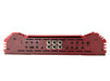 Orion amplificador estéreo para automóvil Orion HCCA HCCA1500.4 3000 vatios - Quierox - Tienda Online