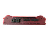 Orion amplificador estéreo para automóvil Orion HCCA HCCA1500.4 3000 vatios - Quierox - Tienda Online