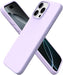 ORNARTO - Funda compatible con iPhone 16 Pro Max de 6.9 pulgadas - Quierox - Tienda Online