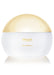 OROGOLD COSMETICS Manteca corporal clásica 24K 235G/8.28oz - Quierox - Tienda Online
