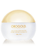 OROGOLD COSMETICS Manteca corporal clásica 24K 235G/8.28oz - Quierox - Tienda Online