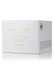 OROGOLD Exfoliante corporal clásico 24K - Quierox - Tienda Online