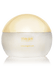 OROGOLD Exfoliante corporal clásico 24K - Quierox - Tienda Online