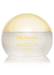 OROGOLD Exfoliante corporal clásico 24K - Quierox - Tienda Online