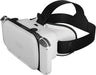 Orzly Auriculares VR diseñados para consola OLED Nintendo Switch - Quierox - Tienda Online