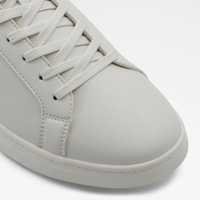 ALDO Oscar Zapatillas deportivas para hombre