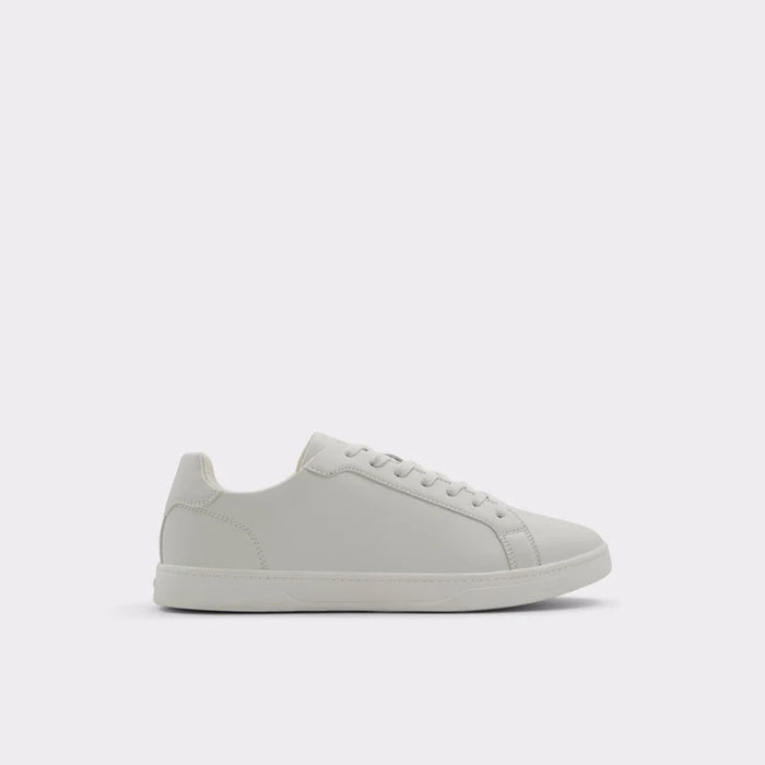 ALDO Oscar Zapatillas deportivas para hombre