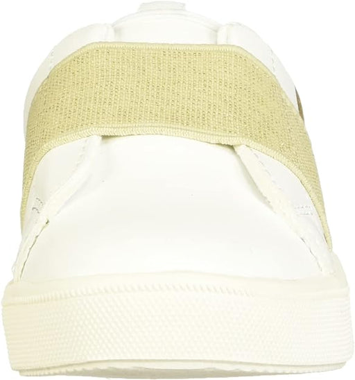 OshKosh B'Gosh Lulu Zapato sin Cordones para Niñas - Quierox - Tienda Online