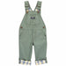 OshKosh B'Gosh Overol clásico a cuadros - Quierox - Tienda Online