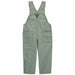 OshKosh B'Gosh Overol clásico a cuadros - Quierox - Tienda Online